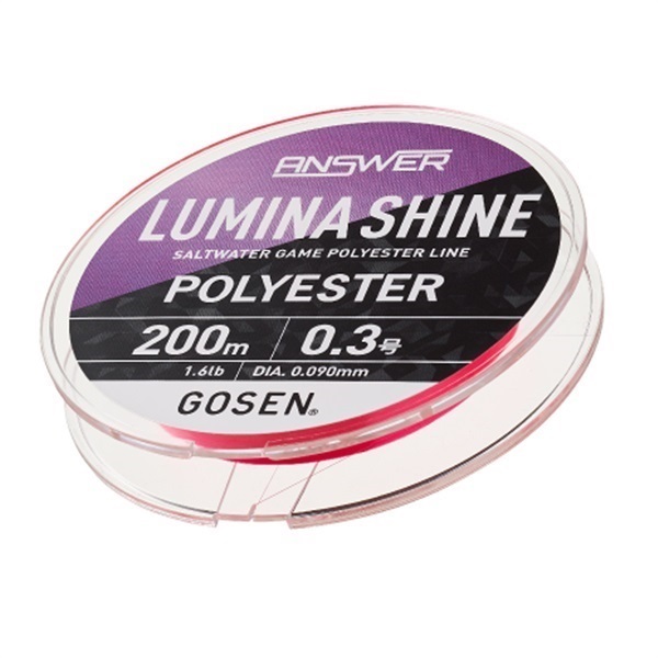 アンサールミナシャイン